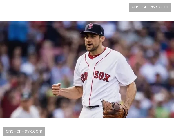 MLB新赛季球队实力榜：洛杉矶道奇队继续领跑