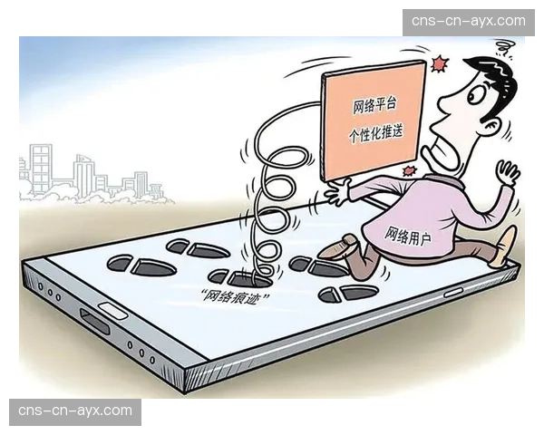 基于位置的个性化内容推送，成为本地化运营利器