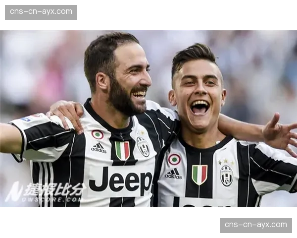 尼斯主帅法雷利与俱乐部完成续约，新合同将持续至2028年