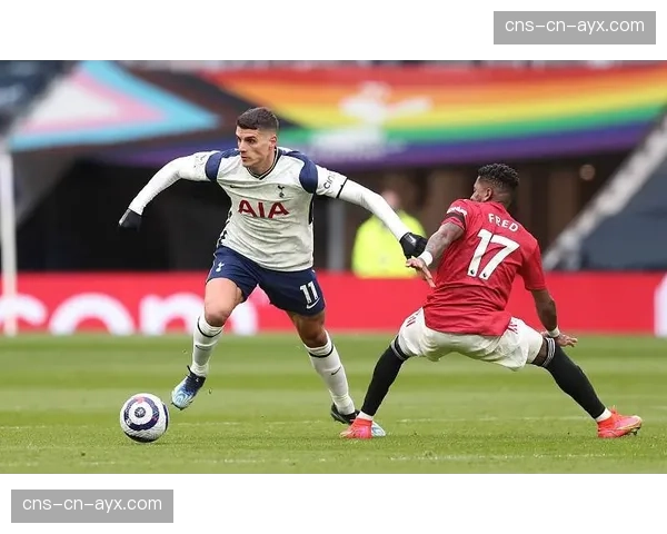 数据报告:三月英超“低控球赢球”案例环比上升,反击效率成关键 数据报告:三月英超“低控球赢球”案例环比上升,反击效率成关键