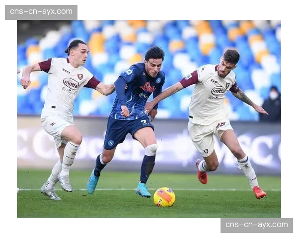 意甲联盟投票通过决议，下赛季起将正式引入半自动越位技术