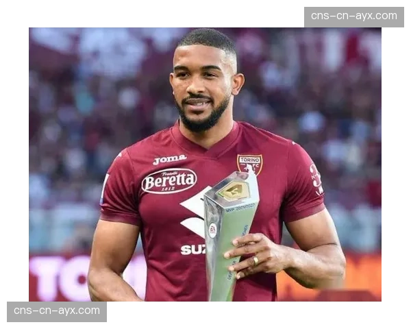 “我希望在这里退役”——专访尤文老将布雷默