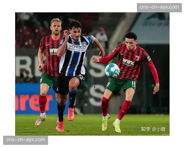 数据前瞻：美因茨与奥格斯堡的保级六分战历史交锋记录