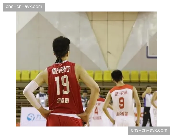 【2026年4月CBA联赛·深度·战术深度报道：浙江队如何用无限换防破解新疆队高位挡拆？