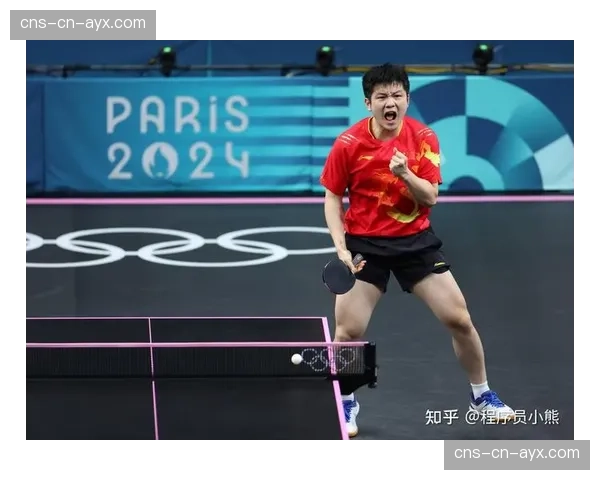 WTA考虑修改“强制参赛”规则,给予顶级球员更多休整选择 WTA考虑修改“强制参赛”规则,给予顶级球员更多休整选择