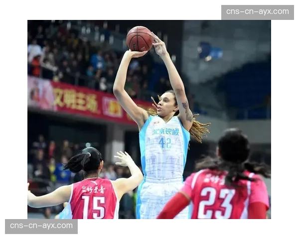 WCBA联赛工作会议在西安召开,聚焦青训体系与外援政策 WCBA联赛工作会议在西安召开,聚焦青训体系与外援政策