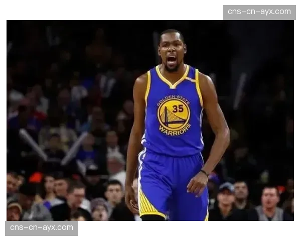 NBA调查国王涉嫌故意输球给勇士，格林呼吁严惩