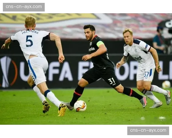 勒沃库森对阵奥格斯堡，药厂冲击欧冠席位