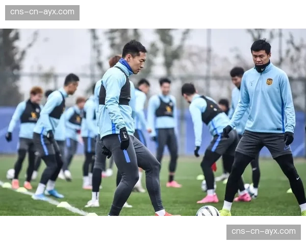 传统豪门负分开局：罚分影响下的中超竞争新生态