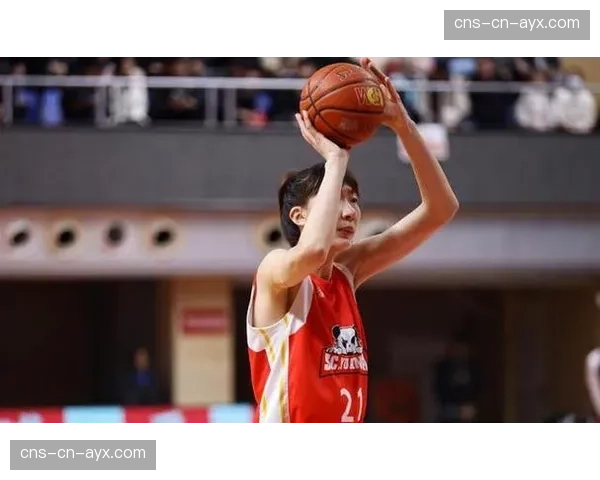 WNBA历史性第30届选秀首次纳入波特兰火焰和多伦多节奏两支扩张球队