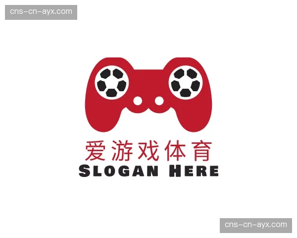 关于爱游戏体育